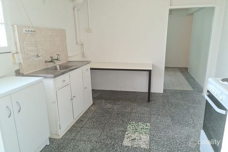 Property photo of 2/10 Jane Street West End QLD 4101