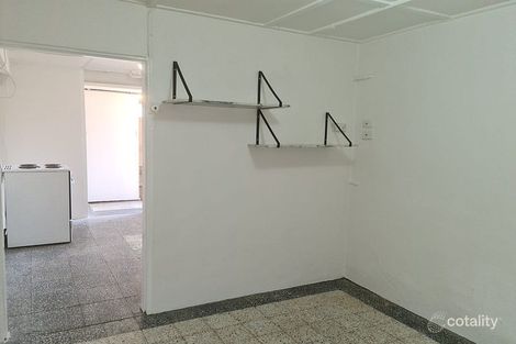 Property photo of 2/10 Jane Street West End QLD 4101