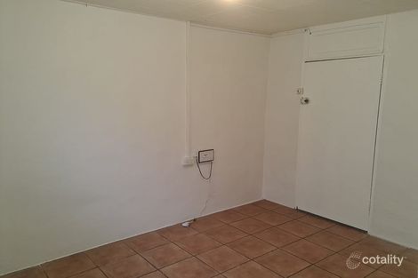 Property photo of 2/10 Jane Street West End QLD 4101