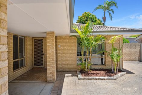 3/5 First Ave, Applecross, WA 6153
