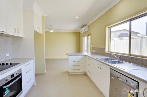Property photo of 3/2 Lily Street Violet Town VIC 3669