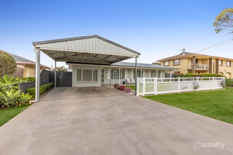 22 Brangus St, Harristown, QLD 4350