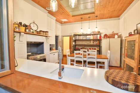 6-8 Argyle St, Mildura, VIC 3500