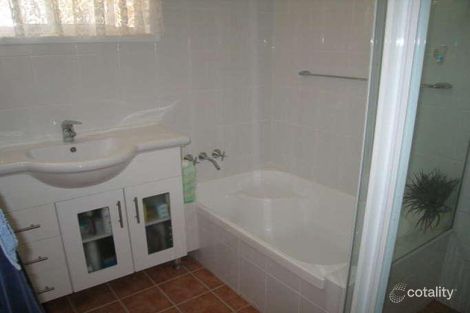 Property photo of 32 Makaha Drive Birkdale QLD 4159