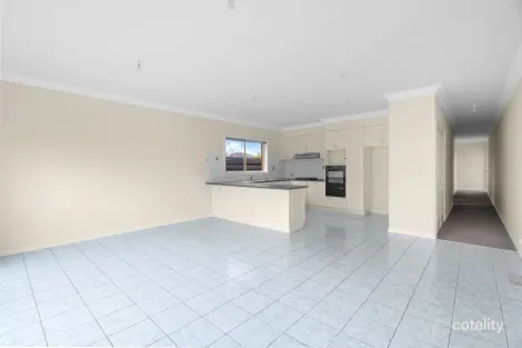 Property photo of 2/36 Hedley Street Fawkner VIC 3060