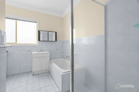 Property photo of 2/36 Hedley Street Fawkner VIC 3060