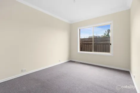 Property photo of 2/36 Hedley Street Fawkner VIC 3060