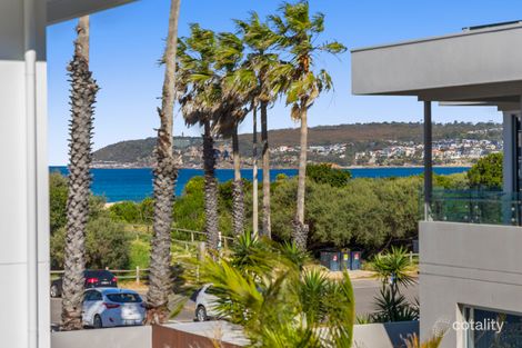 2/43 Ocean View Rd, Freshwater, NSW 2096