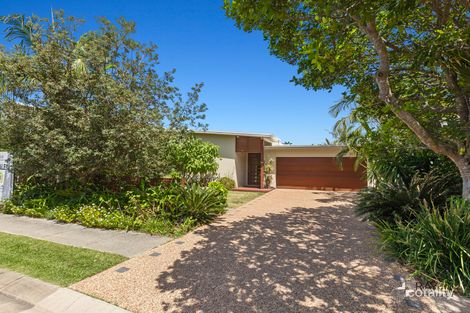 Property photo of 652 Casuarina Way Casuarina NSW 2487