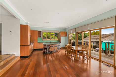 Property photo of 58 Carnarvon Road Strathmore VIC 3041