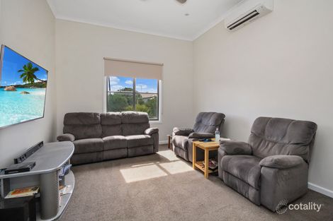 Property photo of 9 Frederick Street Horsham VIC 3400
