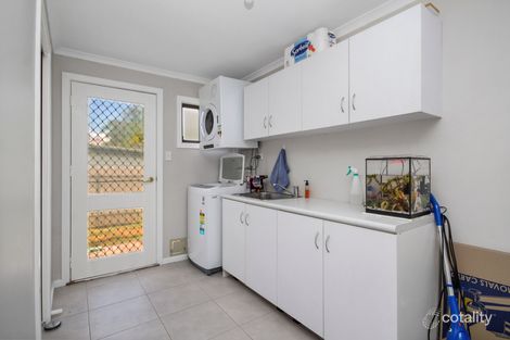 Property photo of 9 Frederick Street Horsham VIC 3400