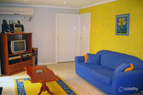 Property photo of 11 Kimberley Road Werribee VIC 3030