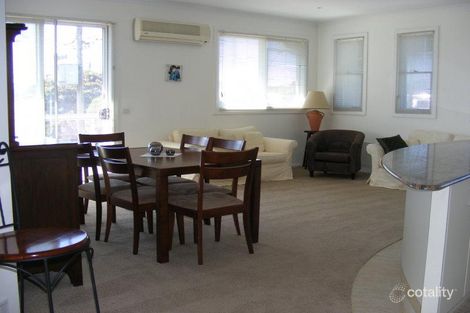 Property photo of 1/679 Nepean Highway Carrum VIC 3197