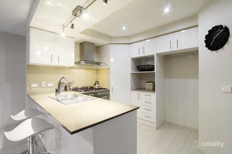 Property photo of 68B Valetta Street Carrum VIC 3197