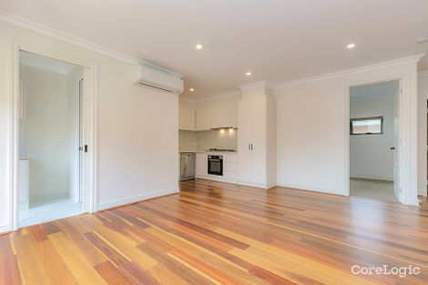 Property photo of 2/31 Remington Drive Glen Waverley VIC 3150