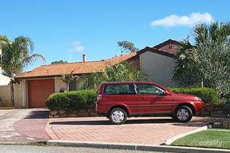 28 Cumbor Way, Samson, WA 6163