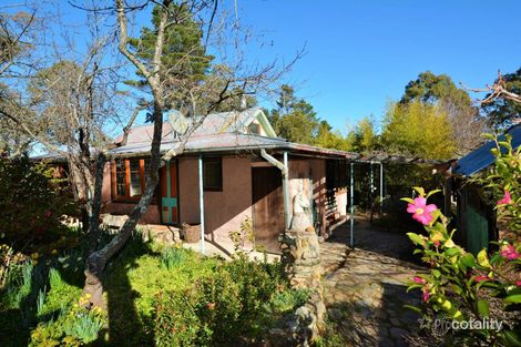 Property photo of 1 High Street Rydal NSW 2790