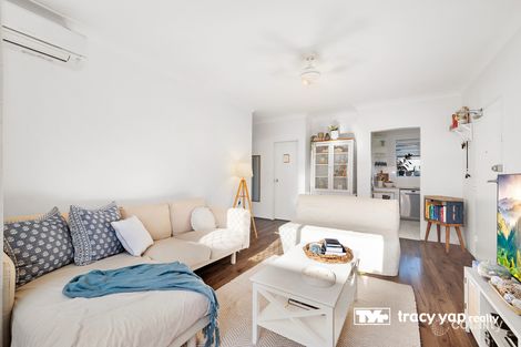 Property photo of 3/24 Orchard Street West Ryde NSW 2114