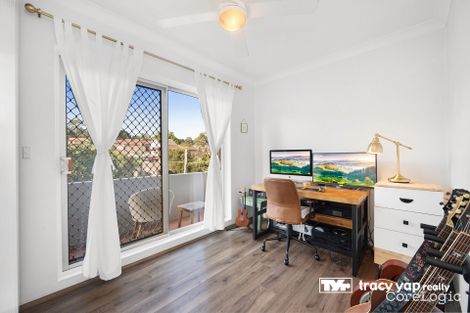 Property photo of 3/24 Orchard Street West Ryde NSW 2114