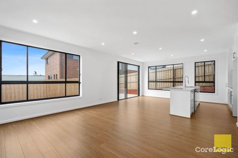 Property photo of 32 Frogmore Way Highton VIC 3216
