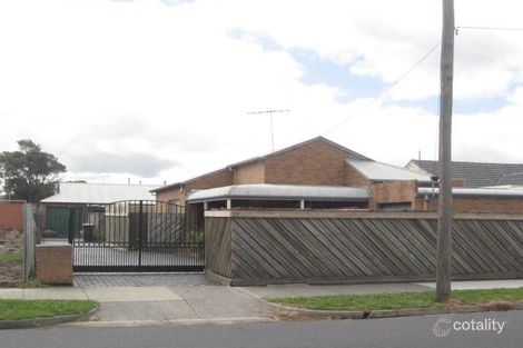 2/79 Dandenong Rd E, Frankston, VIC 3199