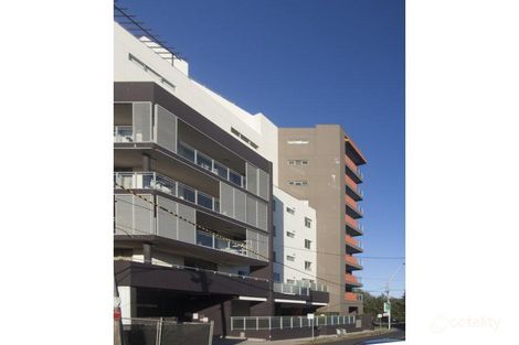 201/26-32 Marsh St, Wolli Creek, NSW 2205