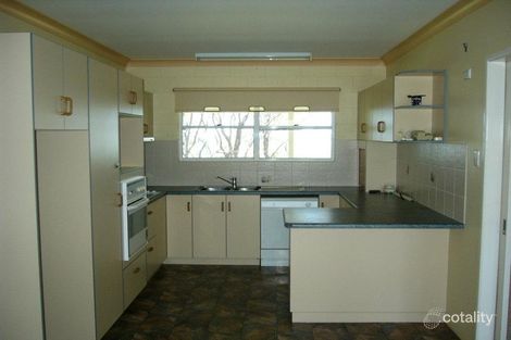 Property photo of 103 Rasmussen Avenue Hay Point QLD 4740