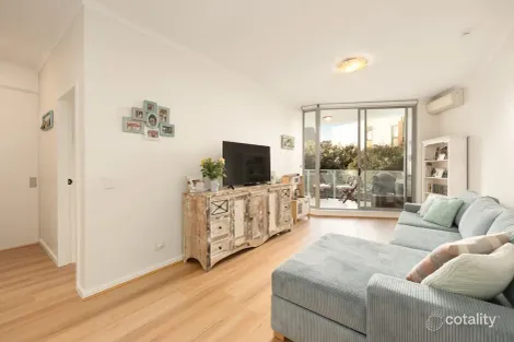 3203/10 Sturdee Pde, Dee Why, NSW 2099