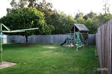 Property photo of 4 Peggy Street Swansea NSW 2281