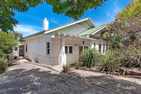 157 Skene St, Warrnambool, VIC 3280