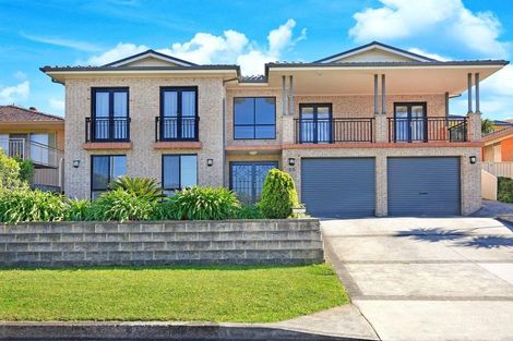 38 Duncan St, Balgownie, NSW 2519