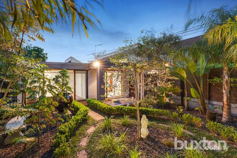 Property photo of 12 Collingwood Street Sandringham VIC 3191