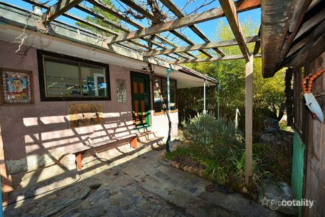 Property photo of 1 High Street Rydal NSW 2790