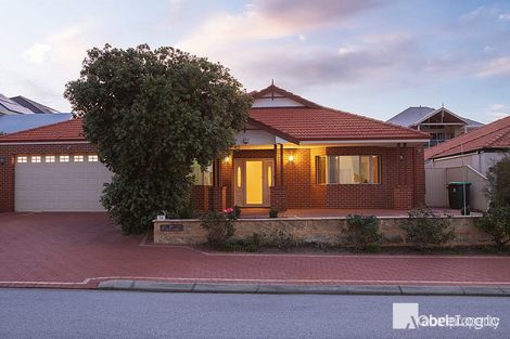 Property photo of 14 Eora Creek Terrace Dianella WA 6059