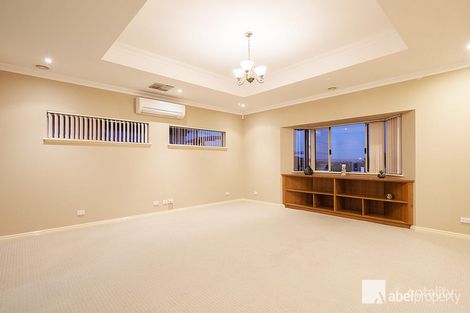 Property photo of 14 Eora Creek Terrace Dianella WA 6059