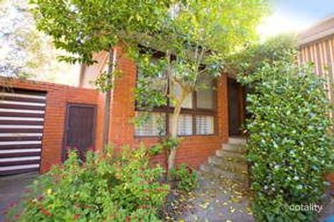 4/64 Severn St, Box Hill North, VIC 3129