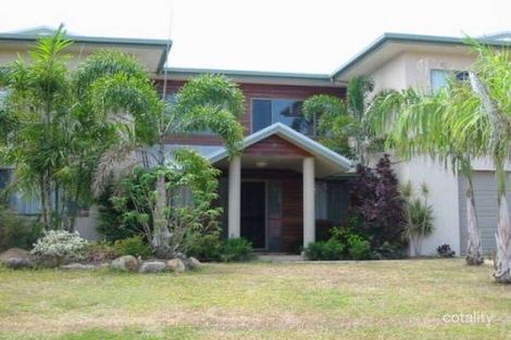 Property photo of 5 Panoramic Court Cannonvale QLD 4802
