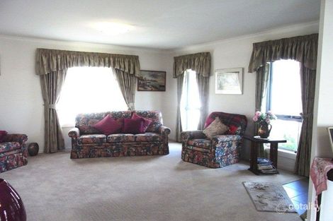 Property photo of 11/10 New Street Ulverstone TAS 7315