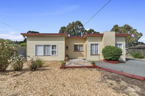 10 Webb St, Dodges Ferry, TAS 7173