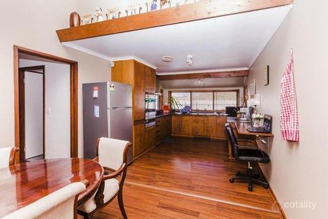 Property photo of 58 Opie Road Albanvale VIC 3021