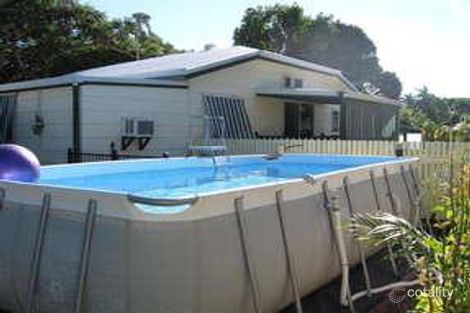 Property photo of 18 Field Street Bowen QLD 4805