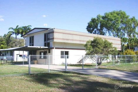 9 Tennant St, Douglas, QLD 4814
