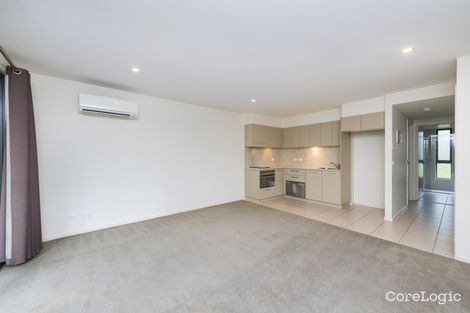 Property photo of 40/126 Thynne Street Bruce ACT 2617