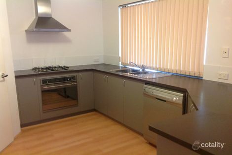 Property photo of 85 Sanctuary Drive Bertram WA 6167