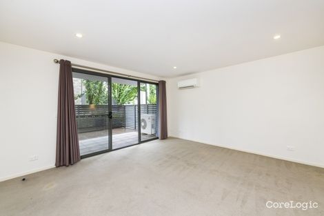 Property photo of 40/126 Thynne Street Bruce ACT 2617