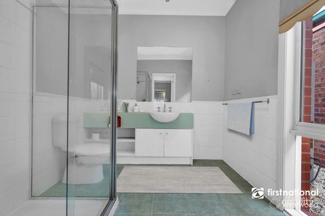 Property photo of 5 Sasha Court Werribee VIC 3030