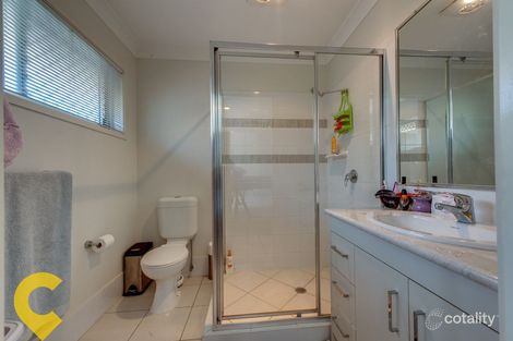 Property photo of 9 Devereaux Road Boronia Heights QLD 4124