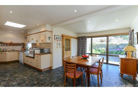 Property photo of 49 Colville Street Battery Point TAS 7004