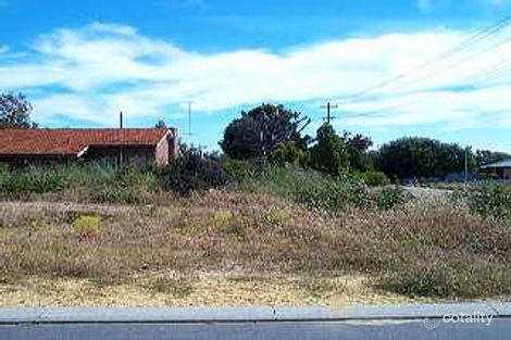 37 Bight Reefs Rd, Singleton, WA 6175